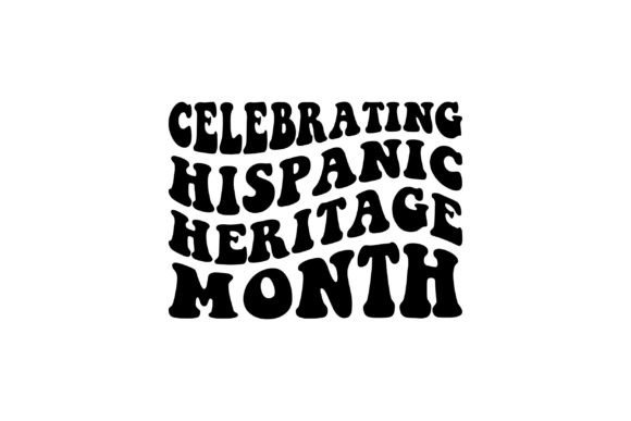 Review: Celebrating Hispanic Heritage Month